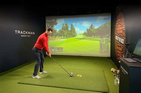 golf games|Virtual Golf Courses : Play Realistic Simulated Courses .